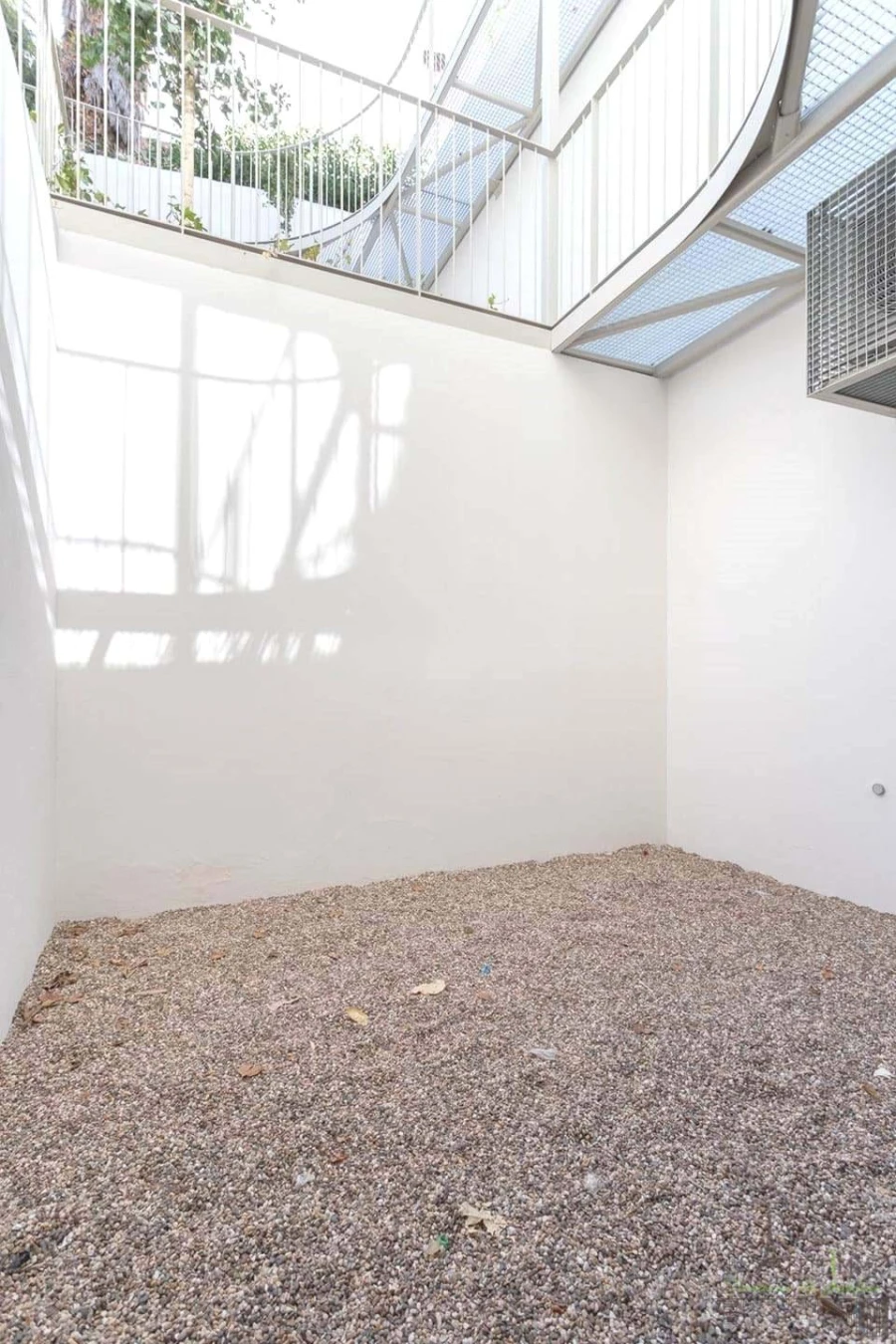 Apartamento T1 para Venda em Santo António