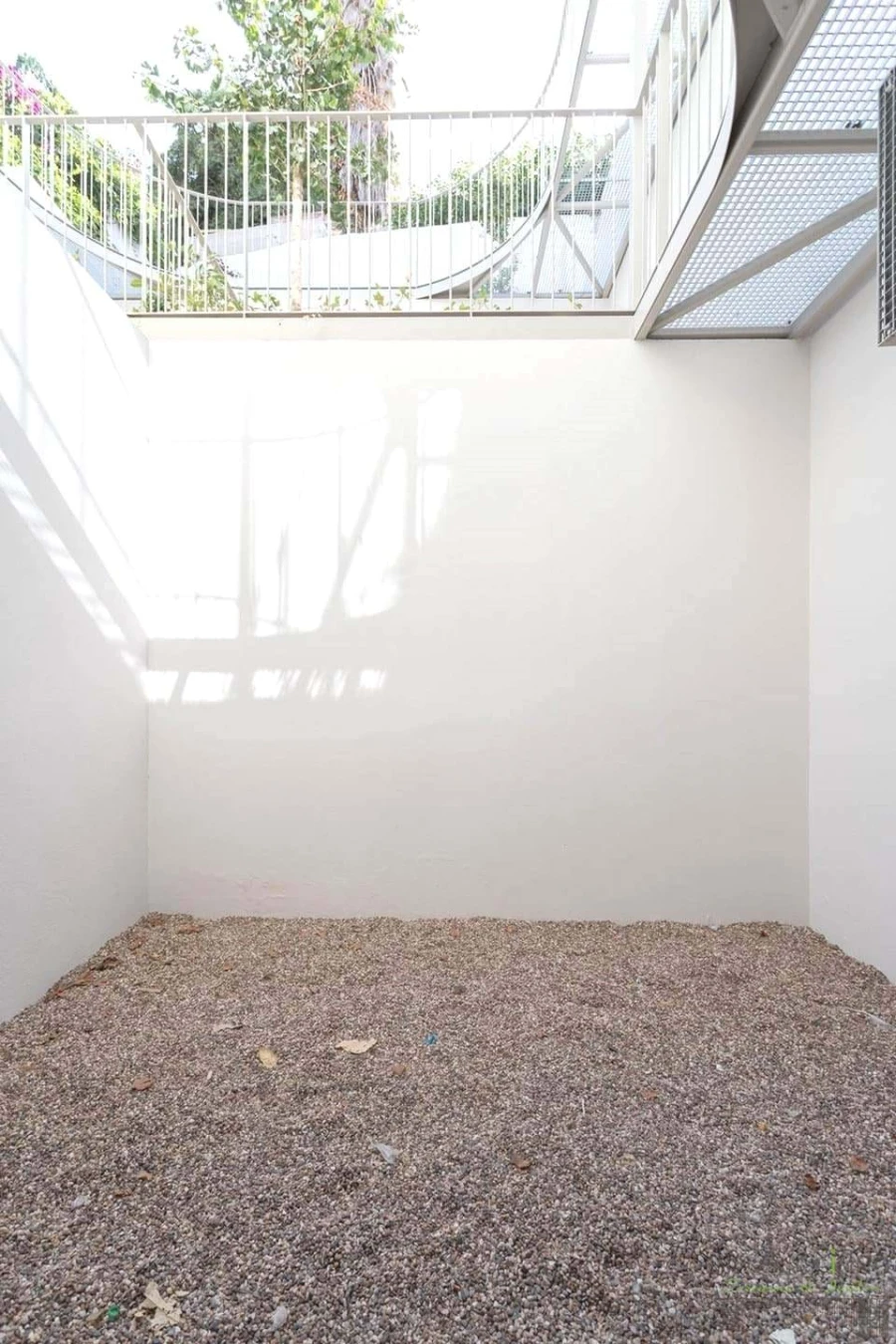 Apartamento T1 para Venda em Santo António Foto 3