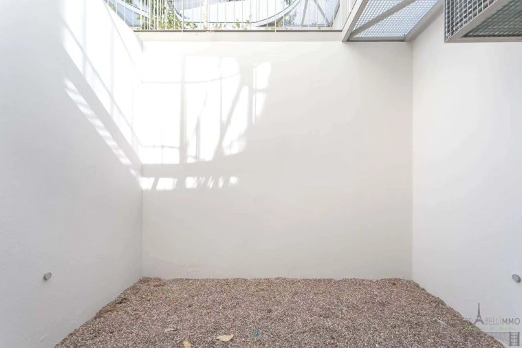 Apartamento T1 para Venda em Santo António Foto 2