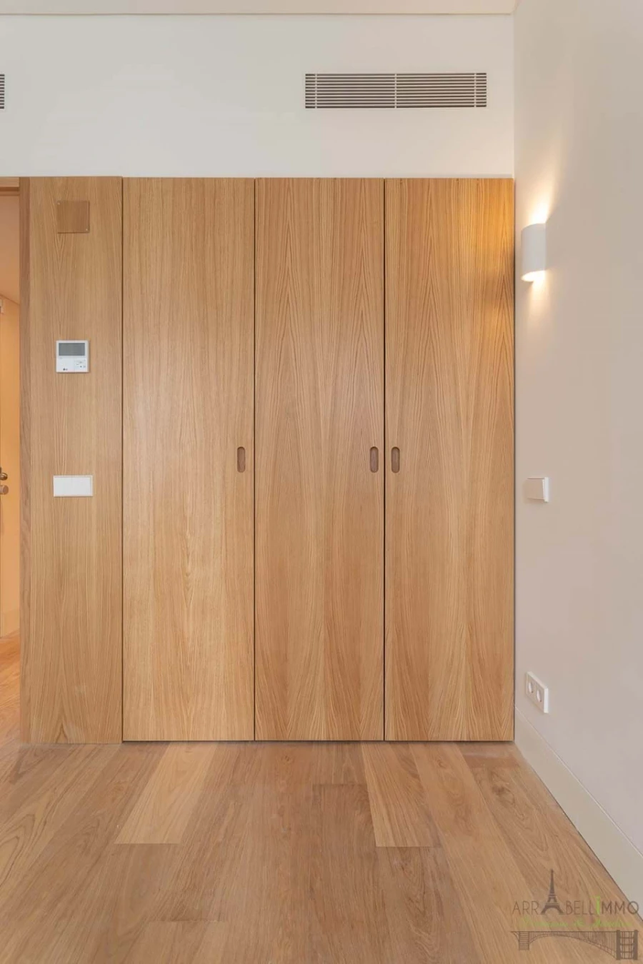 Apartamento T1 para Venda em Santo António Foto 18