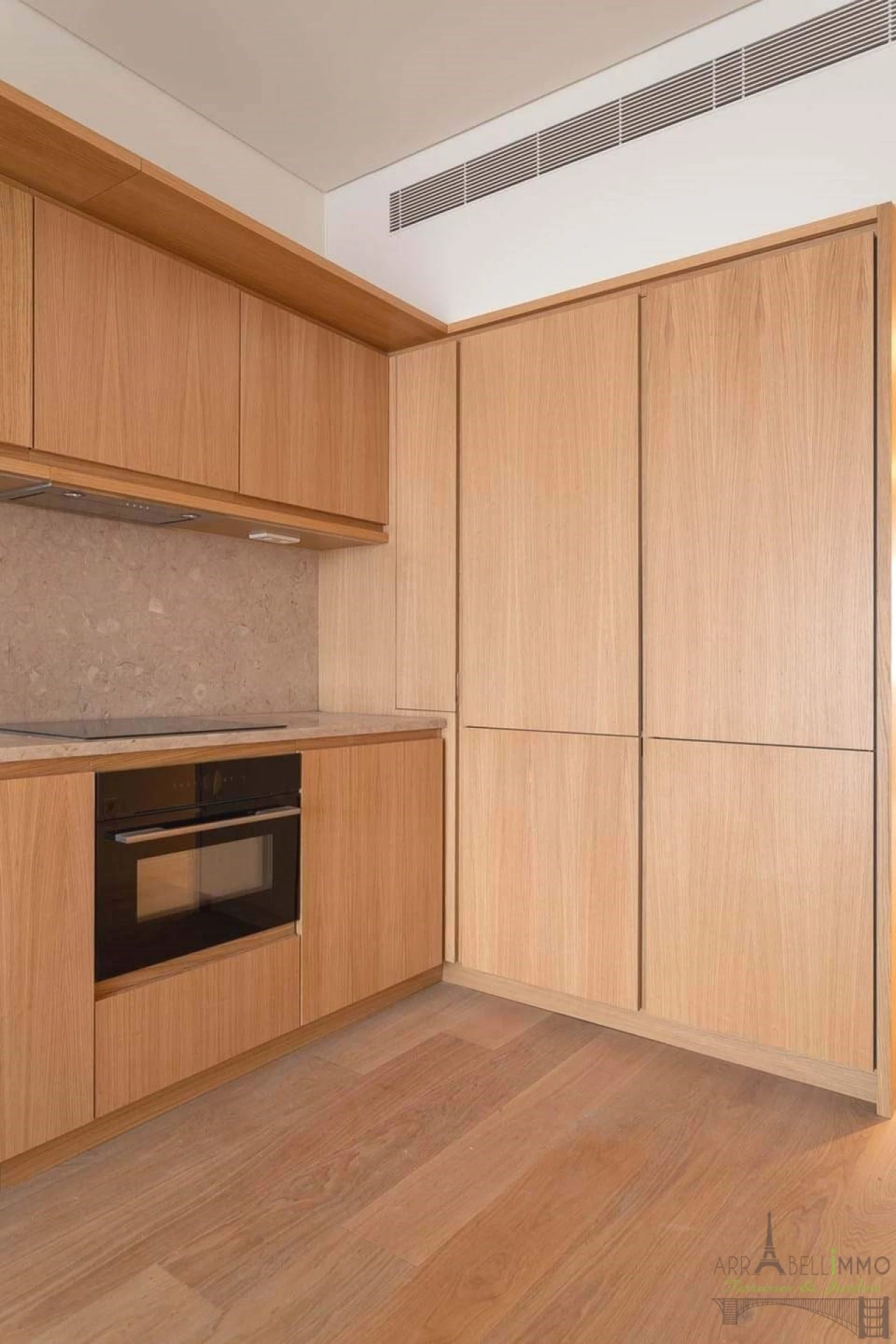 Apartamento T1 para Venda em Santo António Foto 12