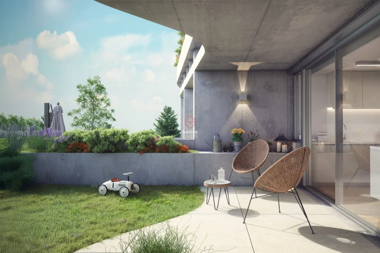 Apartamento T3 para Venda em Aldoar, Foz do Douro e Nevogilde Foto 6