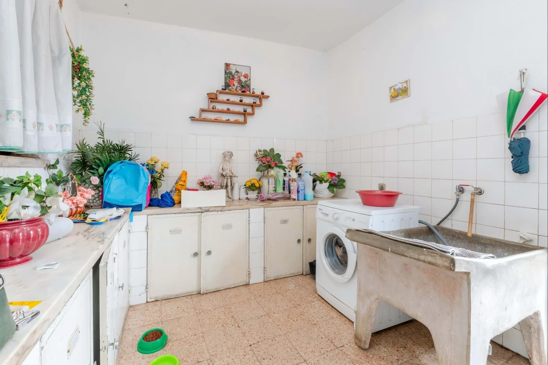 Moradia T2 para Venda em Santa Iria de Azoia, São João da Talha e Bobadela Foto 17