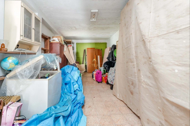 Moradia T2 para Venda em Santa Iria de Azoia, São João da Talha e Bobadela Foto 18