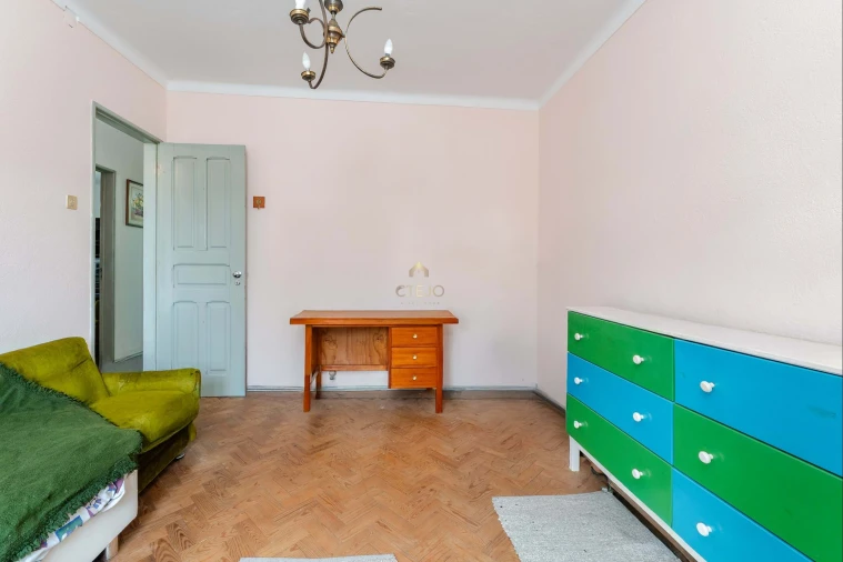 Moradia T2 para Venda em Santa Iria de Azoia, São João da Talha e Bobadela Foto 6