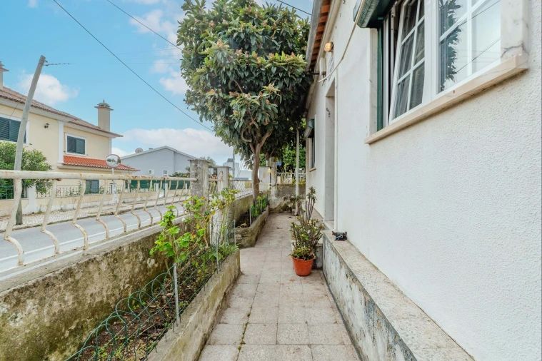 Moradia T2 para Venda em Santa Iria de Azoia, São João da Talha e Bobadela Foto 19