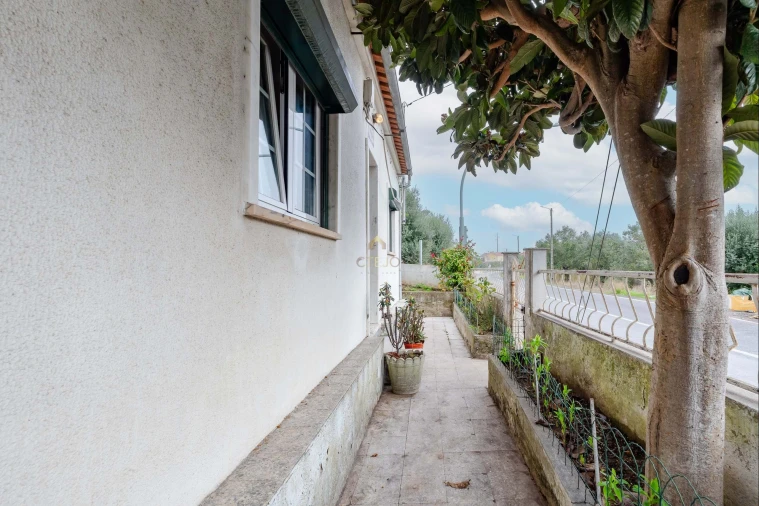 Moradia T2 para Venda em Santa Iria de Azoia, São João da Talha e Bobadela Foto 20