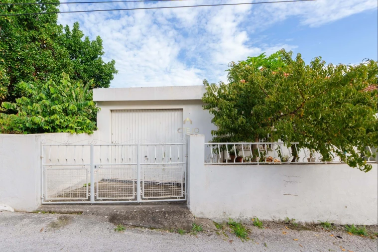 Moradia T2 para Venda em Santa Iria de Azoia, São João da Talha e Bobadela Foto 28