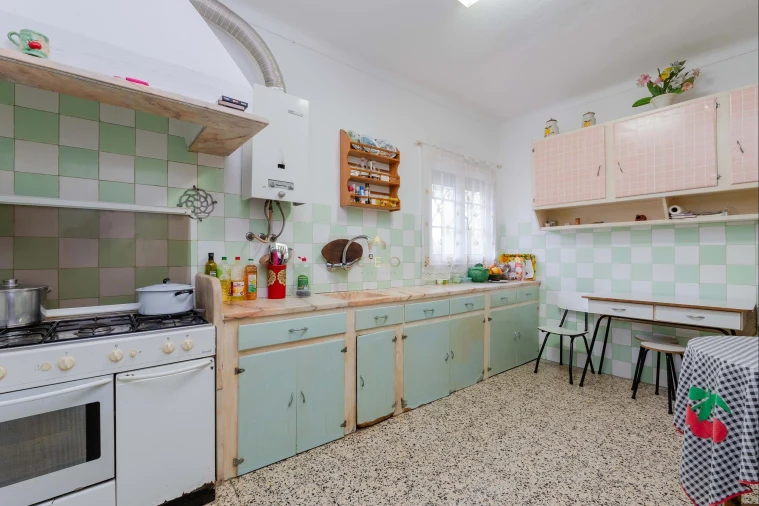 Moradia T2 para Venda em Santa Iria de Azoia, São João da Talha e Bobadela Foto 15