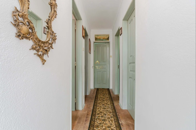 Moradia T2 para Venda em Santa Iria de Azoia, São João da Talha e Bobadela Foto 12