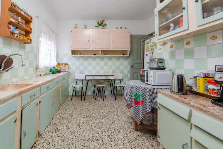 Moradia T2 para Venda em Santa Iria de Azoia, São João da Talha e Bobadela Foto 16