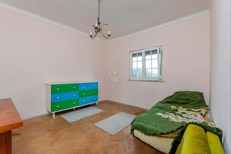 Moradia T2 para Venda em Santa Iria de Azoia, São João da Talha e Bobadela Foto 5