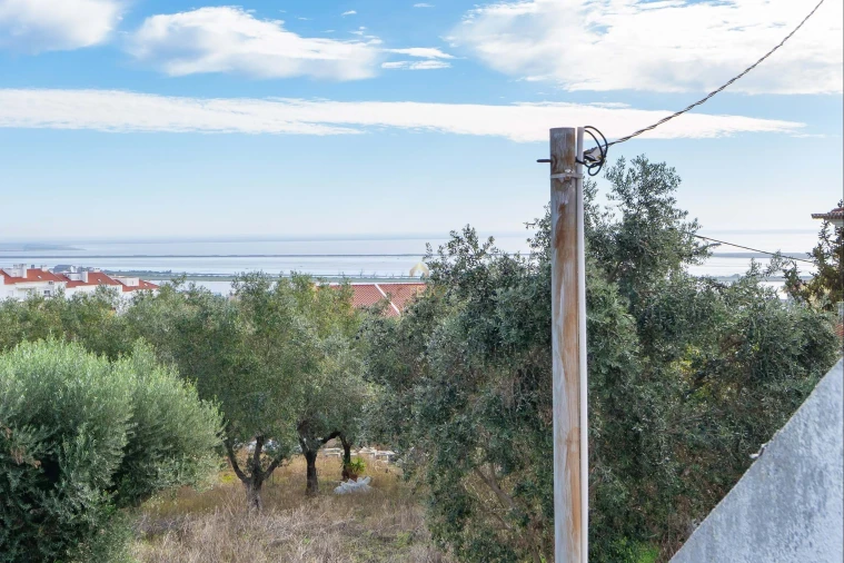Moradia T2 para Venda em Santa Iria de Azoia, São João da Talha e Bobadela Foto 26
