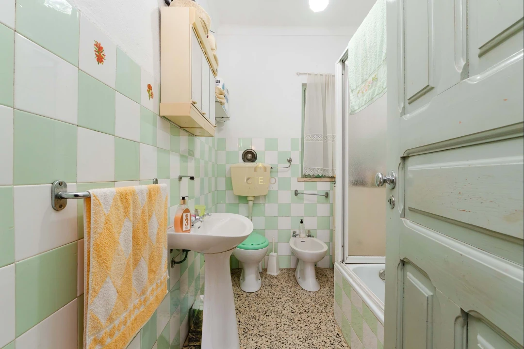 Moradia T2 para Venda em Santa Iria de Azoia, São João da Talha e Bobadela Foto 11