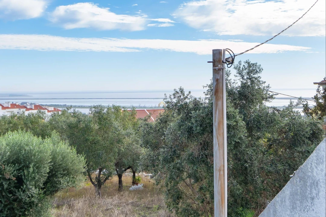 Moradia T2 para Venda em Santa Iria de Azoia, São João da Talha e Bobadela Foto 26