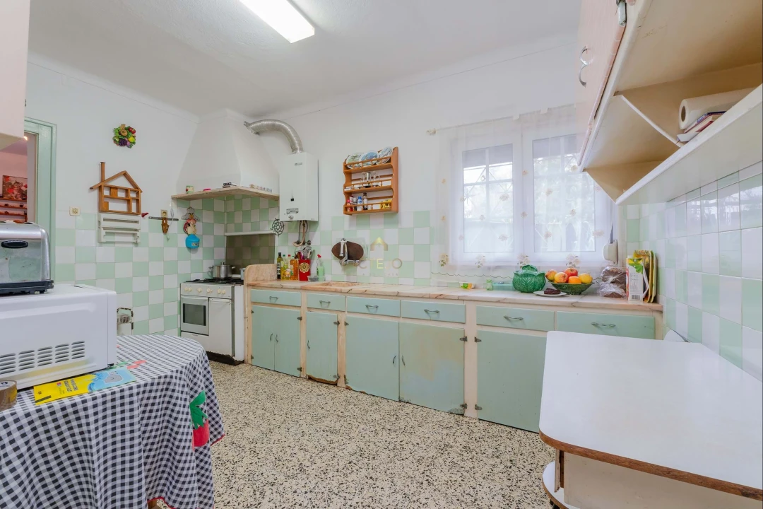 Moradia T2 para Venda em Santa Iria de Azoia, São João da Talha e Bobadela Foto 13