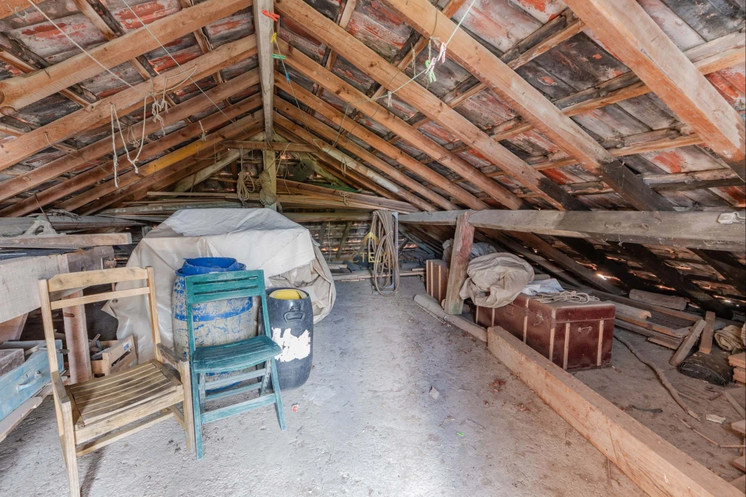 Moradia T2 para Venda em Santa Iria de Azoia, São João da Talha e Bobadela Foto 21