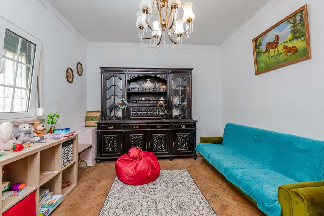 Moradia T2 para Venda em Santa Iria de Azoia, São João da Talha e Bobadela Foto 8