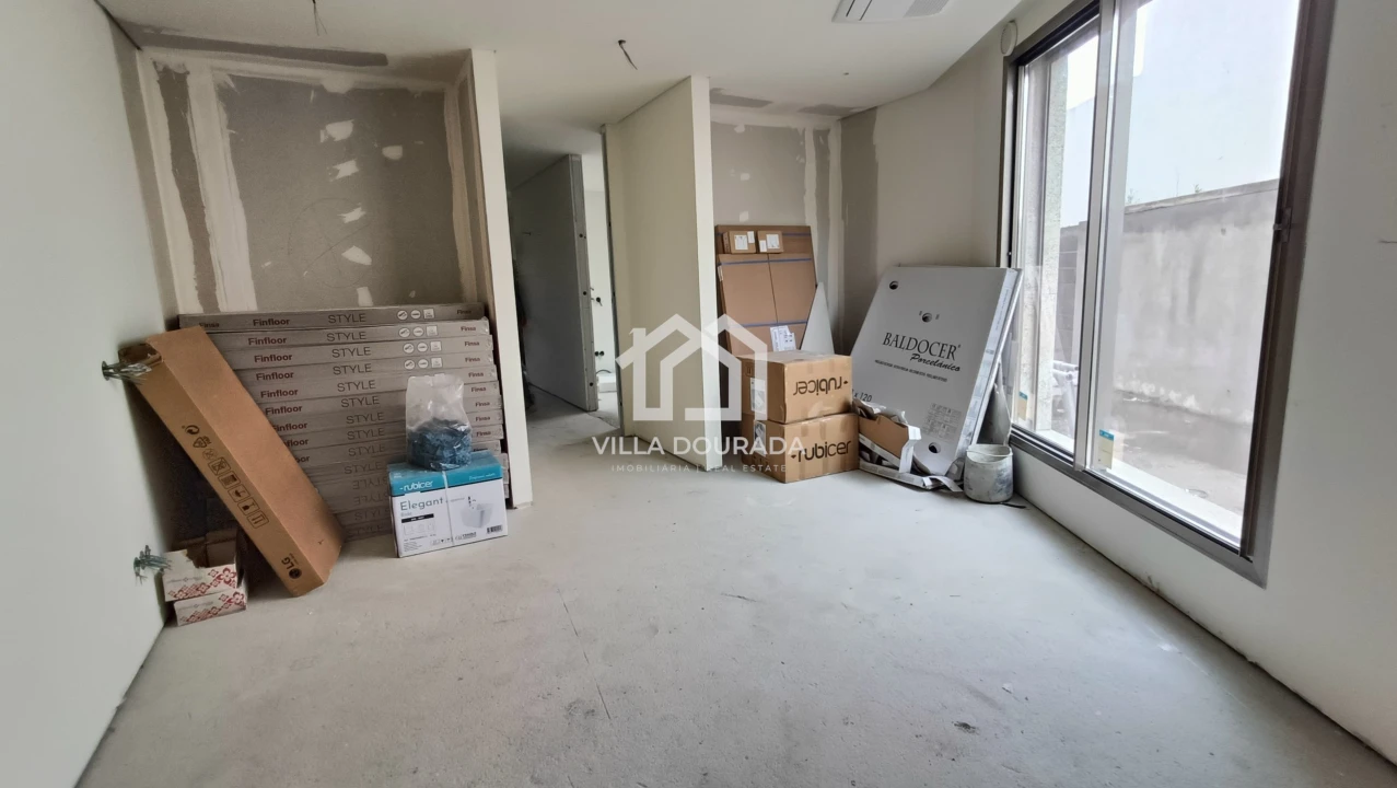 Apartamento T3 para Venda em Canidelo Foto 32