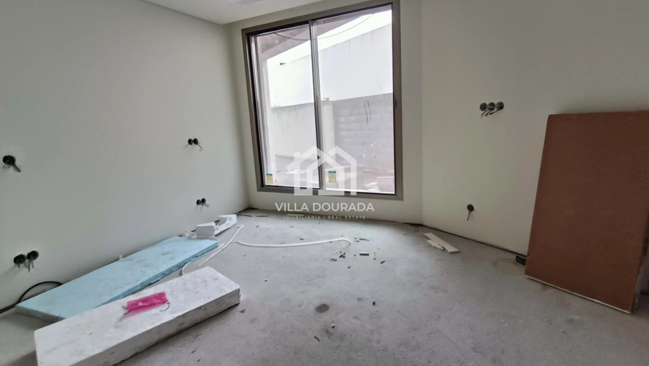 Apartamento T3 para Venda em Canidelo Foto 35