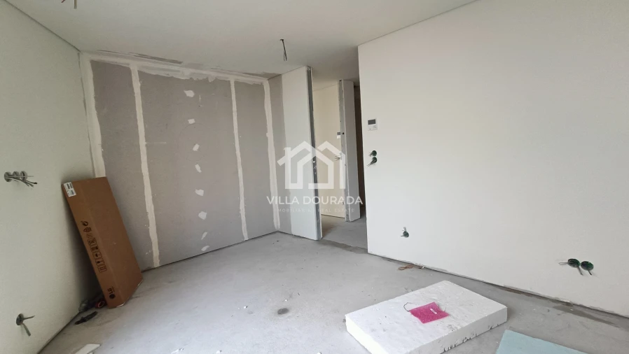 Apartamento T3 para Venda em Canidelo Foto 36