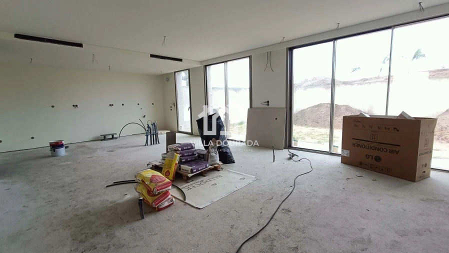 Apartamento T3 para Venda em Canidelo Foto 30