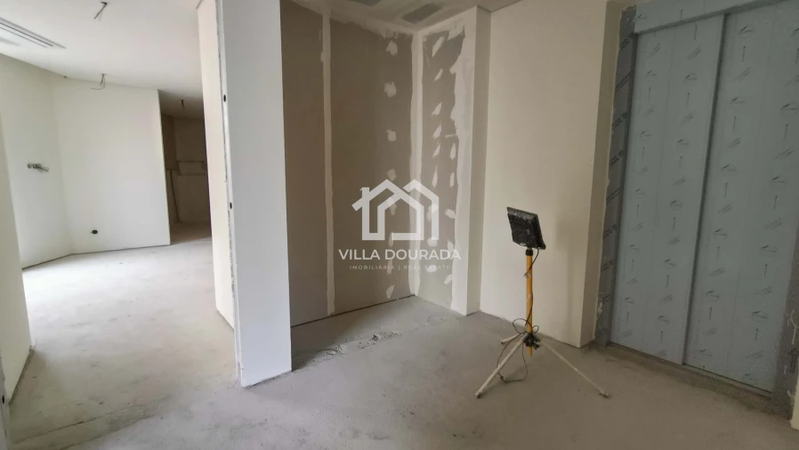 Apartamento T3 para Venda em Canidelo Foto 38