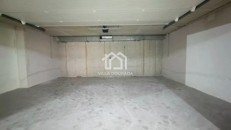 Apartamento T3 para Venda em Canidelo Foto 39