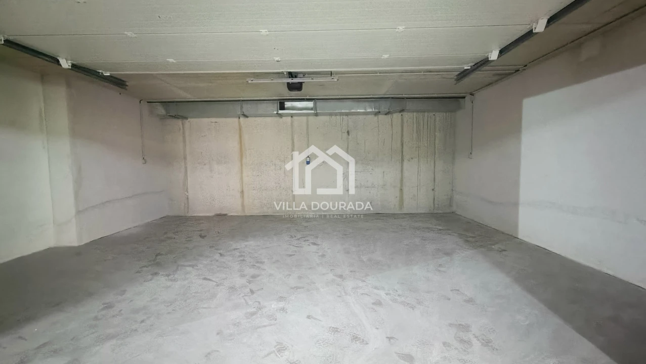 Apartamento T3 para Venda em Canidelo Foto 39