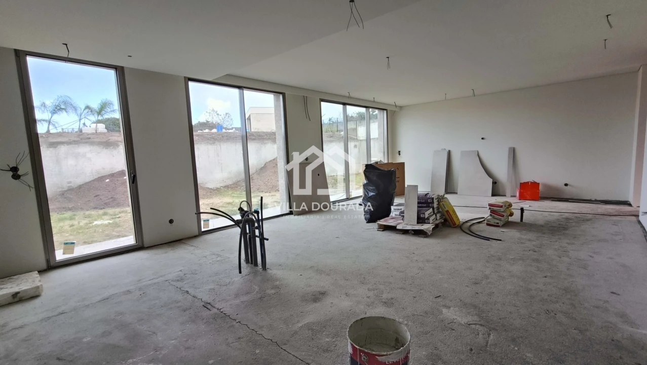 Apartamento T3 para Venda em Canidelo Foto 29