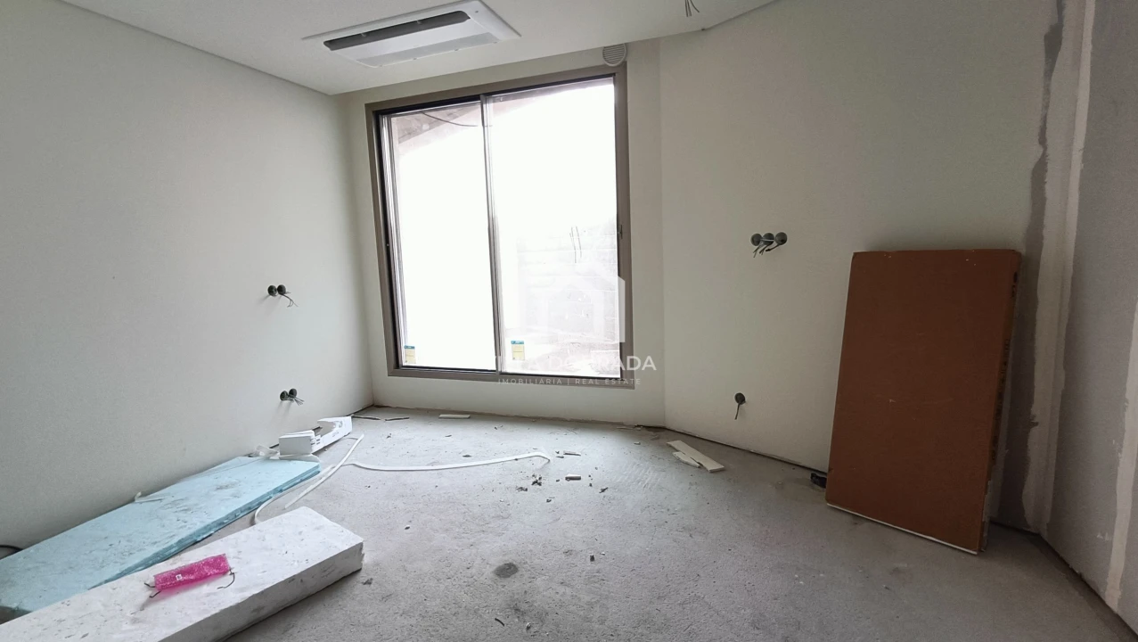 Apartamento T3 para Venda em Canidelo Foto 37