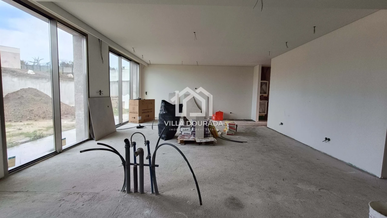 Apartamento T3 para Venda em Canidelo Foto 28