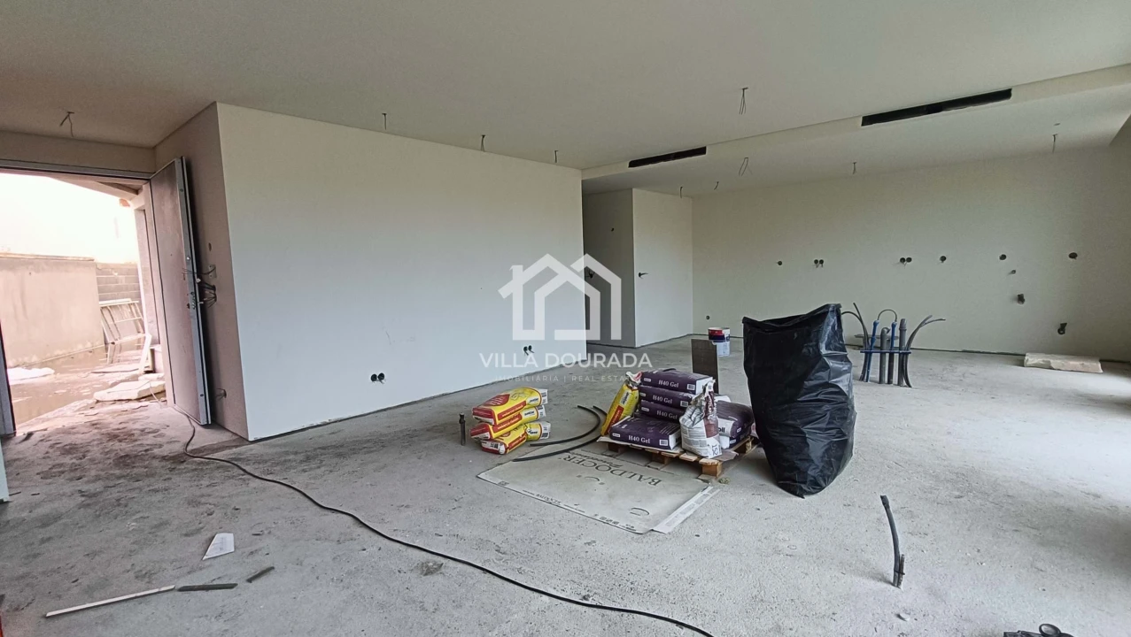 Apartamento T3 para Venda em Canidelo Foto 31