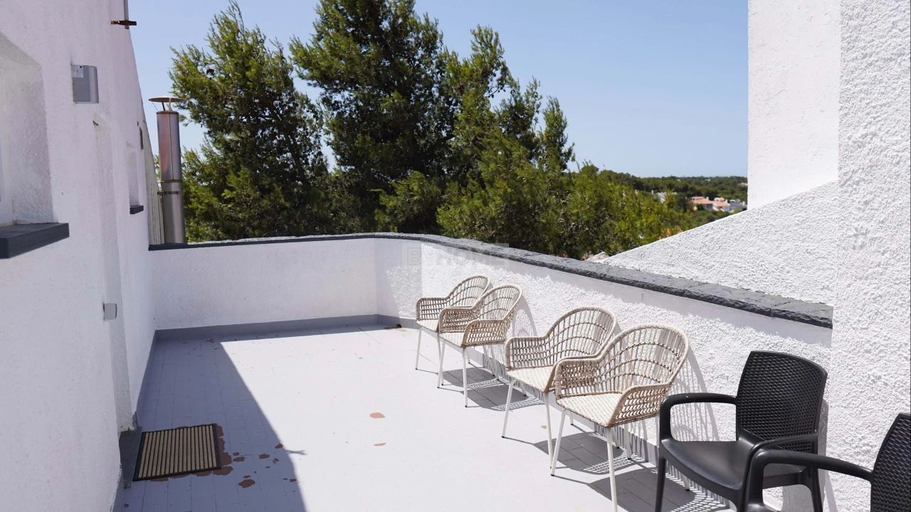 Apartamento T3 para Venda em Cascais e Estoril Foto 10