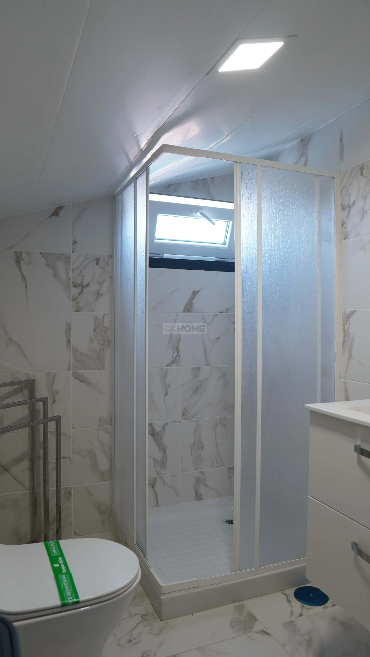 Apartamento T3 para Venda em Cascais e Estoril Foto 8