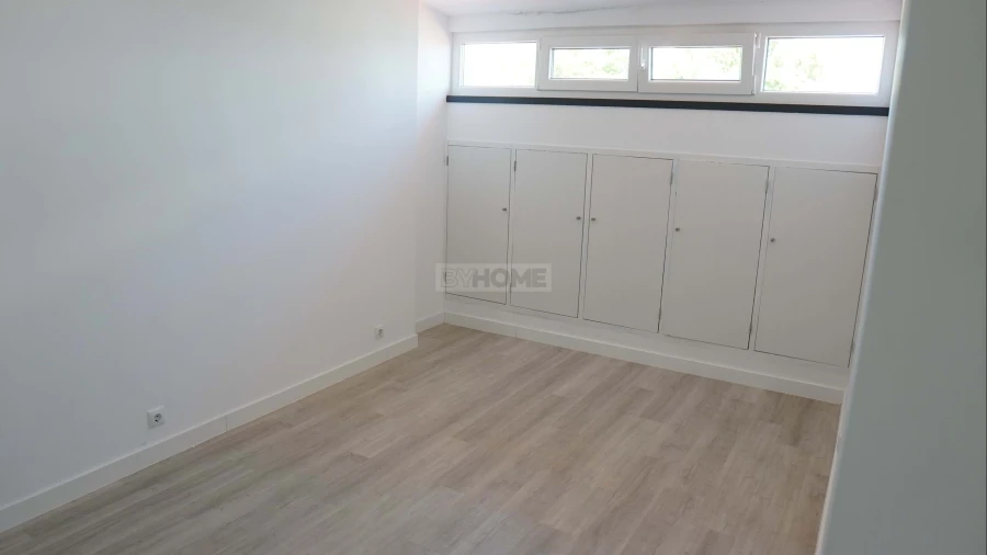 Apartamento T3 para Venda em Cascais e Estoril Foto 5