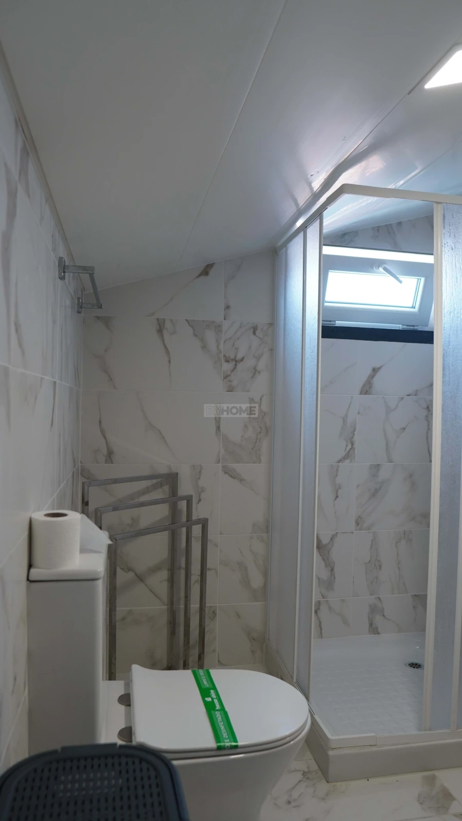 Apartamento T3 para Venda em Cascais e Estoril Foto 11