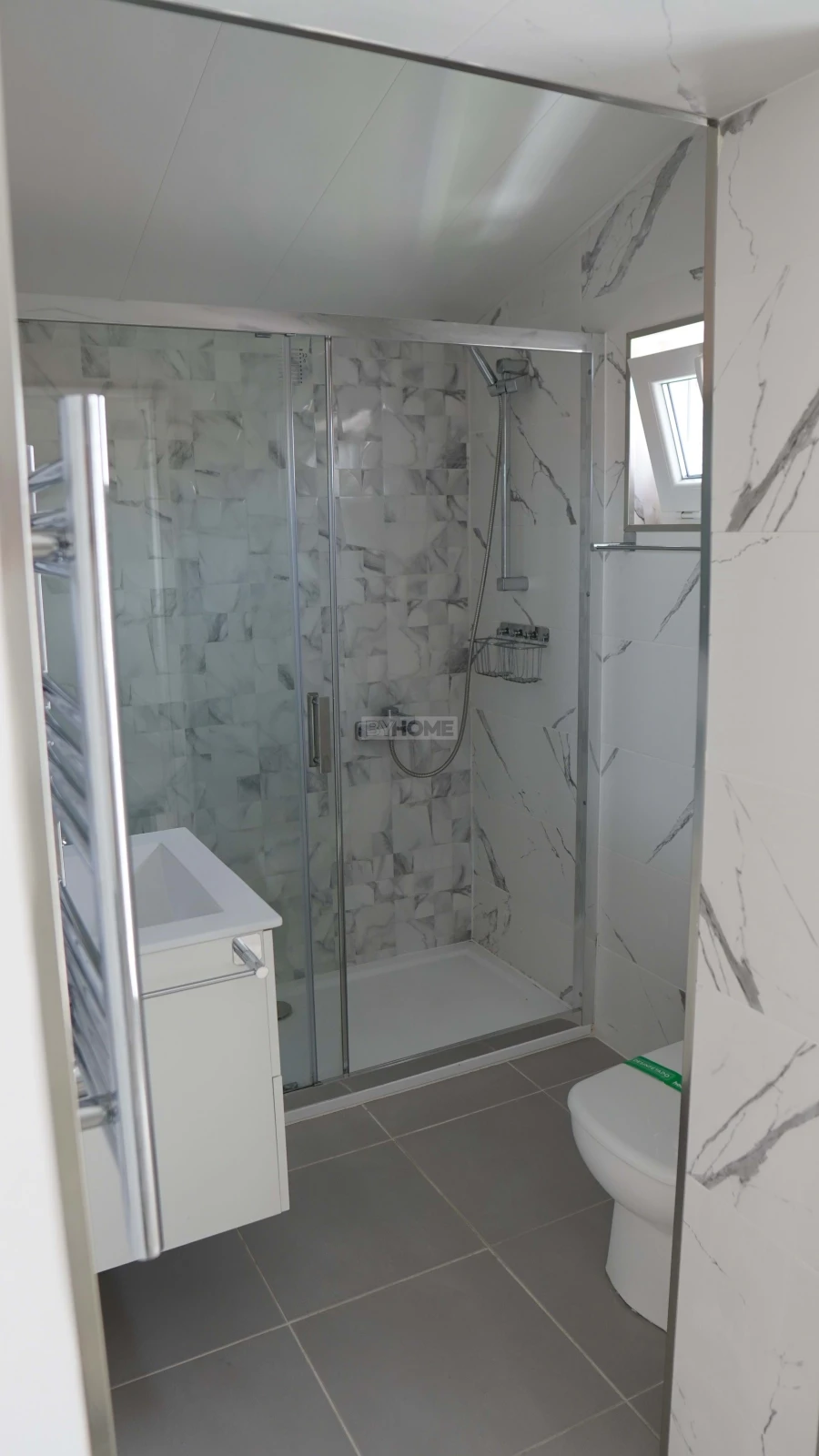 Apartamento T3 para Venda em Cascais e Estoril Foto 6