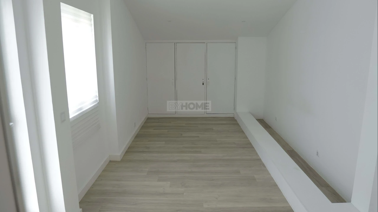 Apartamento T3 para Venda em Cascais e Estoril Foto 12