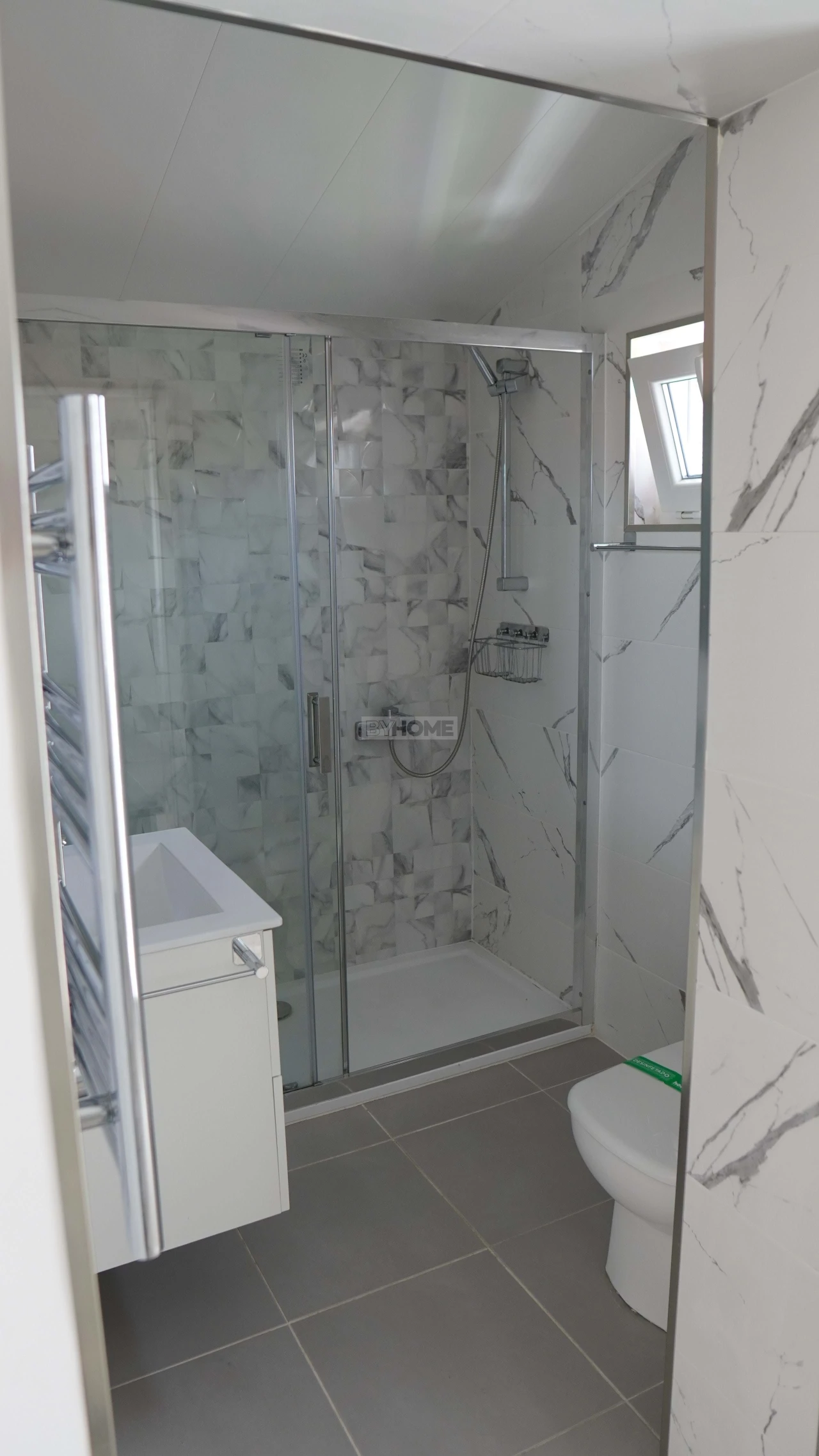 Apartamento T3 para Venda em Cascais e Estoril Foto 6