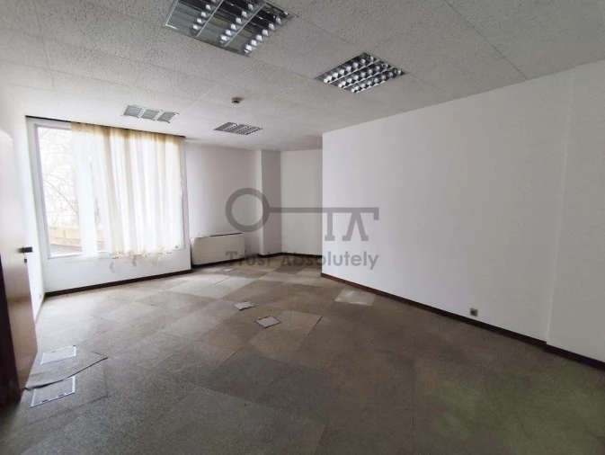 Escritório para Venda em Avenidas Novas Foto 5