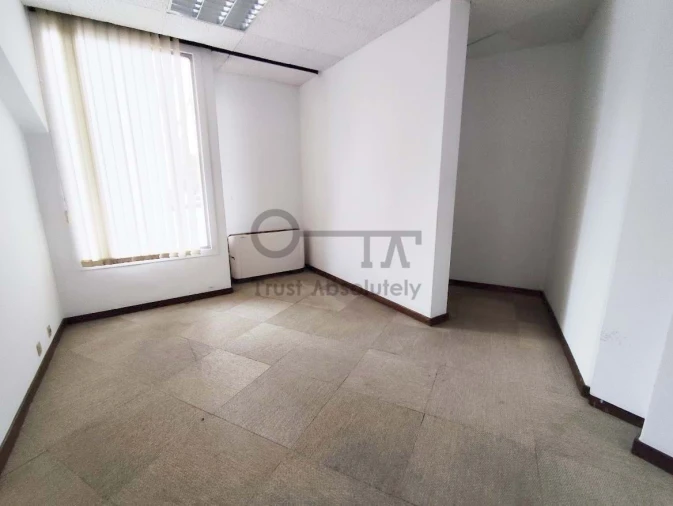 Escritório para Venda em Avenidas Novas Foto 6