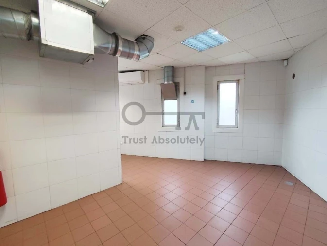 Escritório para Venda em Avenidas Novas Foto 10