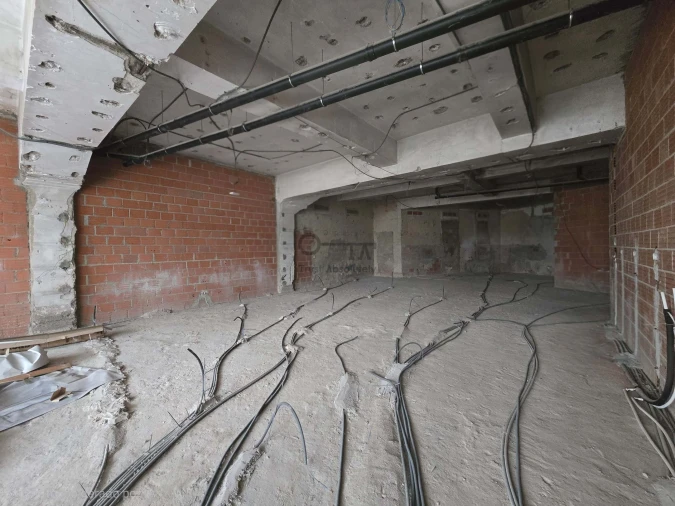 Negócio para Arrendamento em Santo António Foto 12