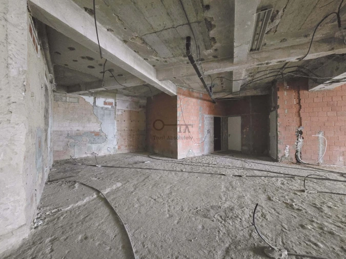 Negócio para Arrendamento em Santo António Foto 10