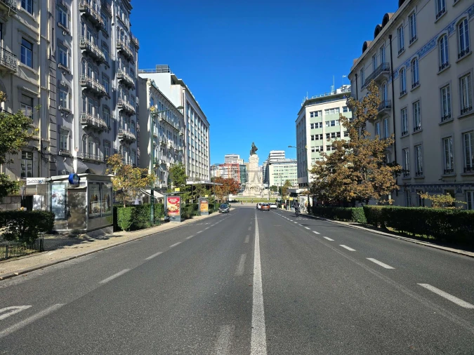Negócio para Arrendamento em Santo António Foto 21