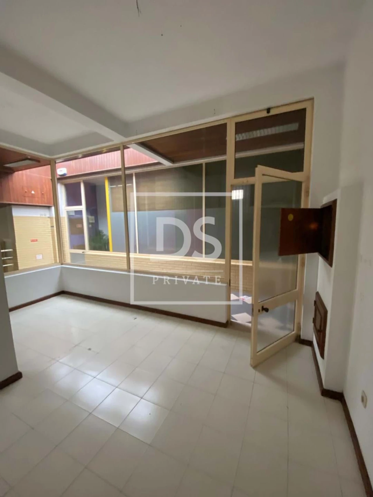 Negócio para Arrendamento em Póvoa de Varzim, Beiriz e Argivai Foto 4