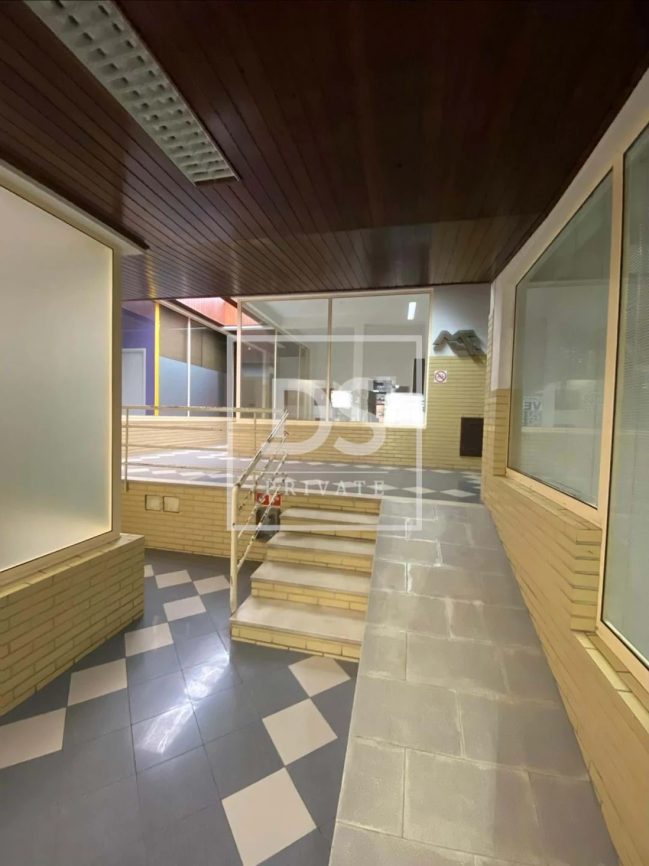 Negócio para Arrendamento em Póvoa de Varzim, Beiriz e Argivai Foto 9