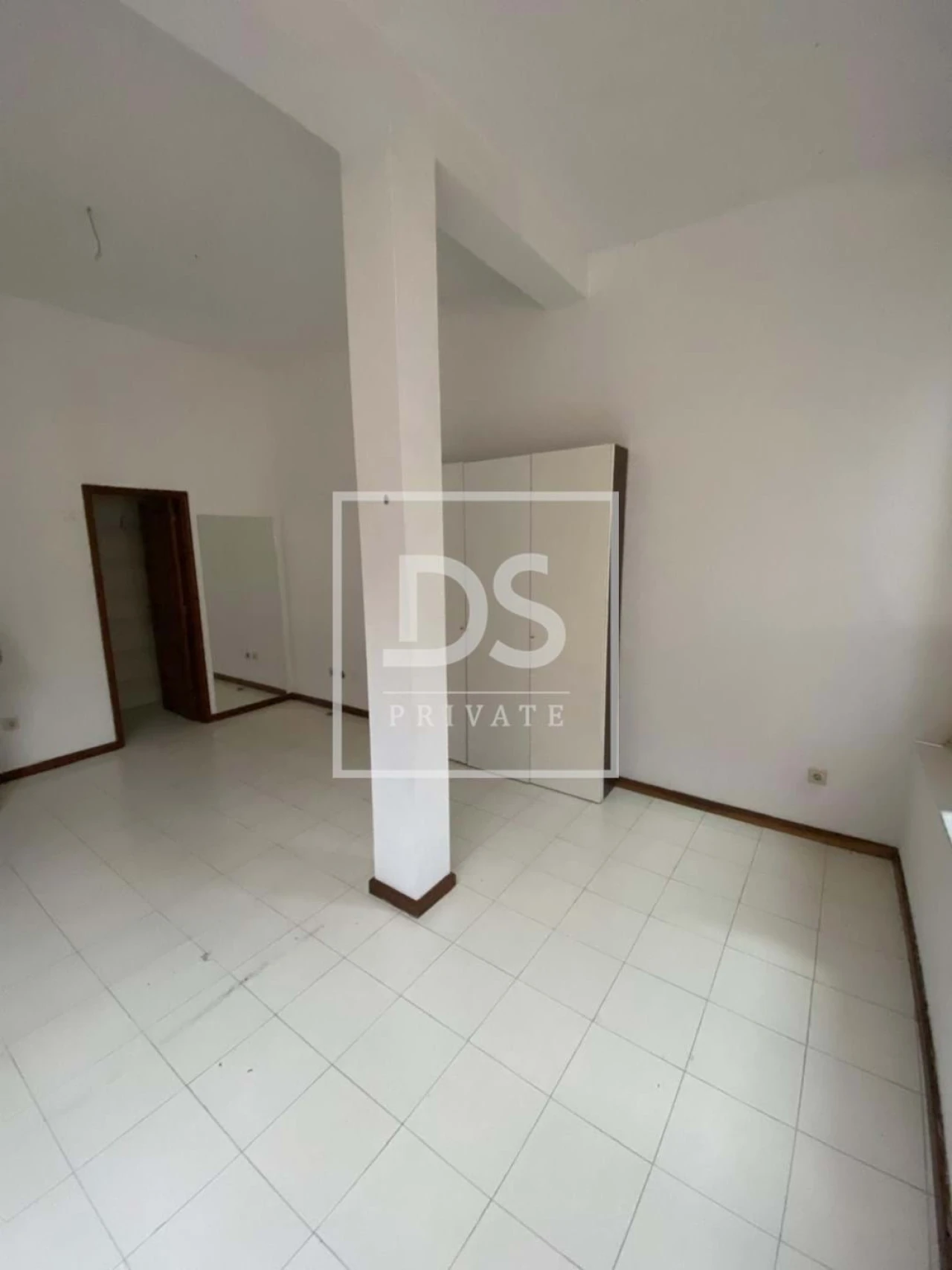 Negócio para Arrendamento em Póvoa de Varzim, Beiriz e Argivai Foto 6