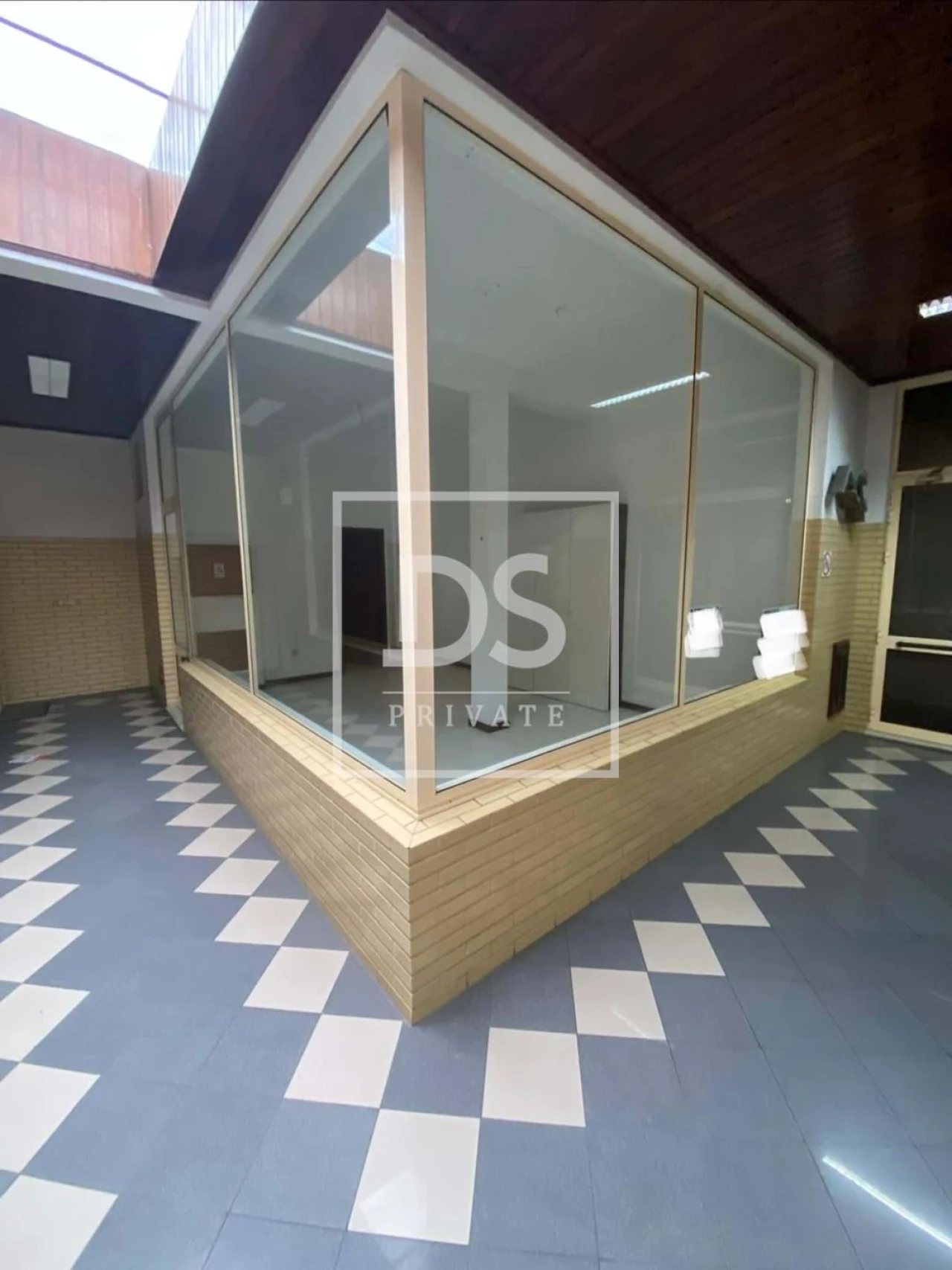 Negócio para Arrendamento em Póvoa de Varzim, Beiriz e Argivai Foto 1